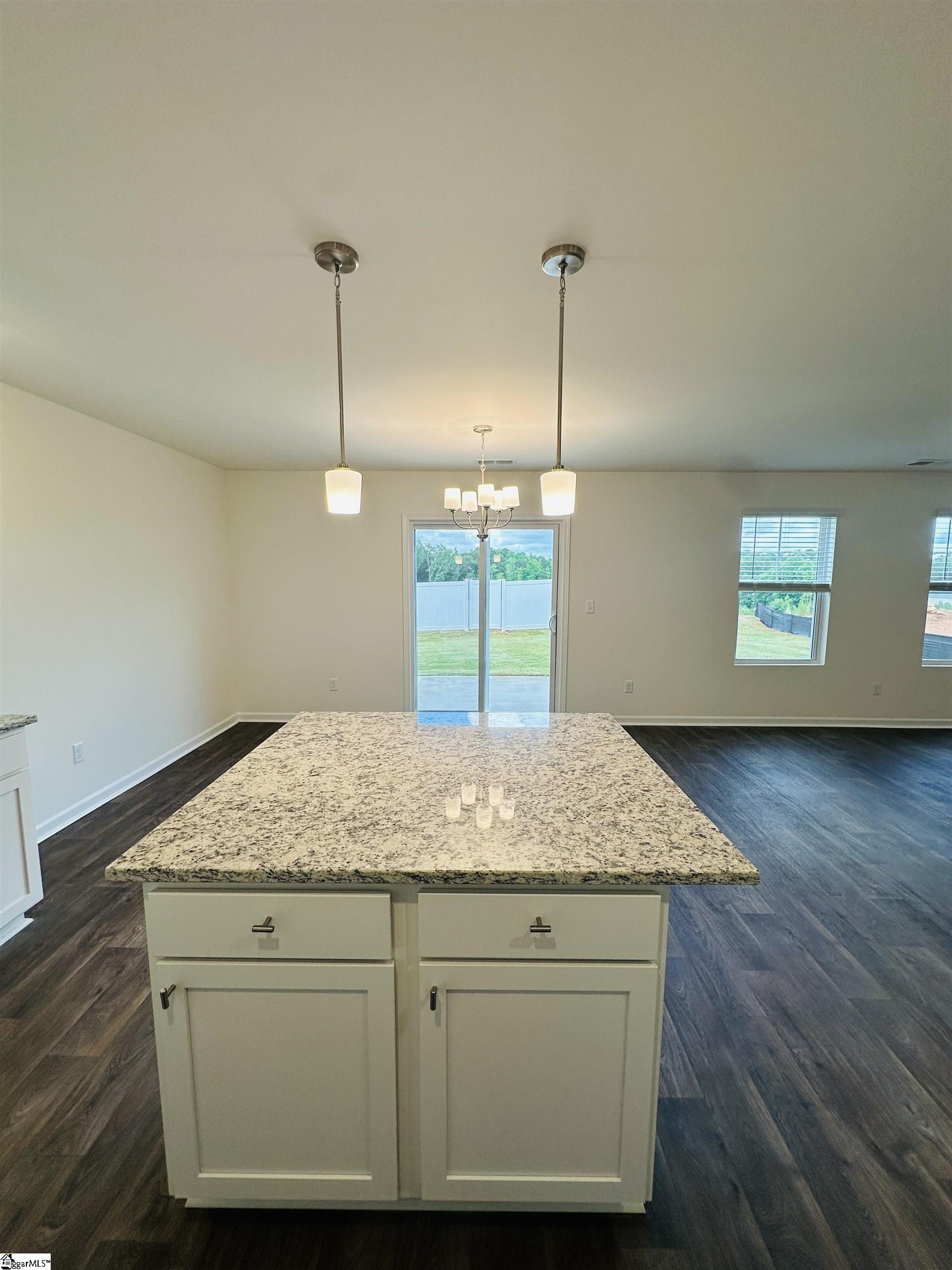 6079 Willutuck Drive Property Photo 6