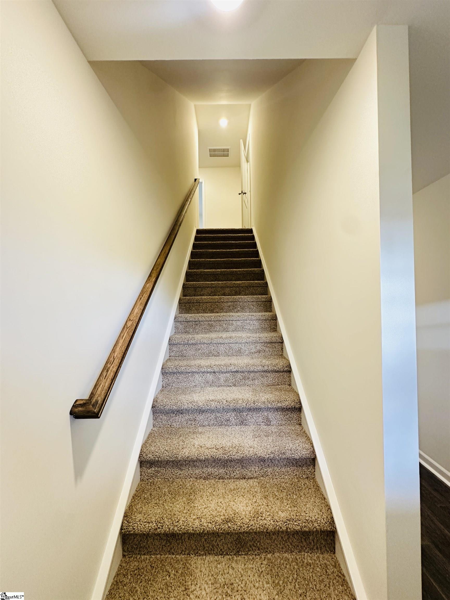 6079 Willutuck Drive Property Photo 8
