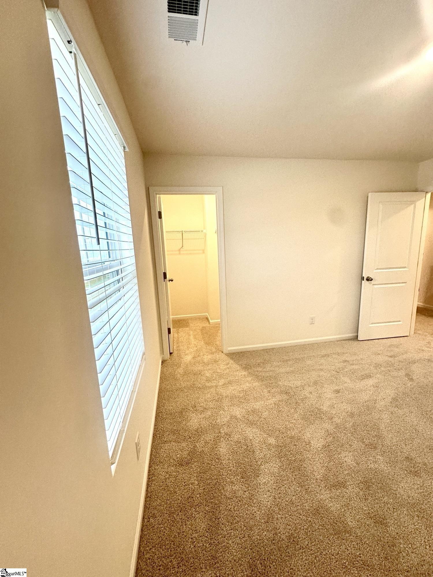 6079 Willutuck Drive Property Photo 10