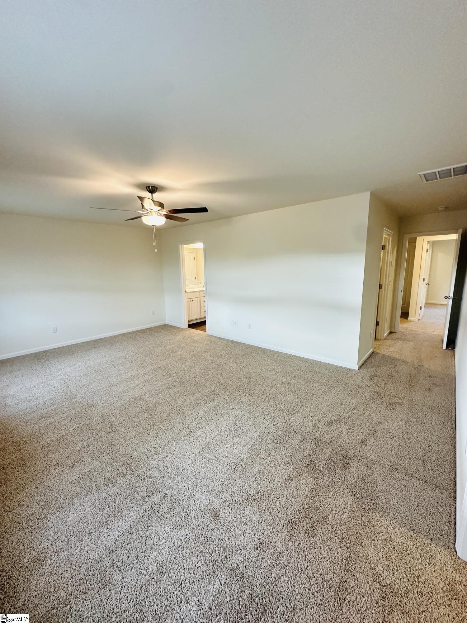 6079 Willutuck Drive Property Photo 12