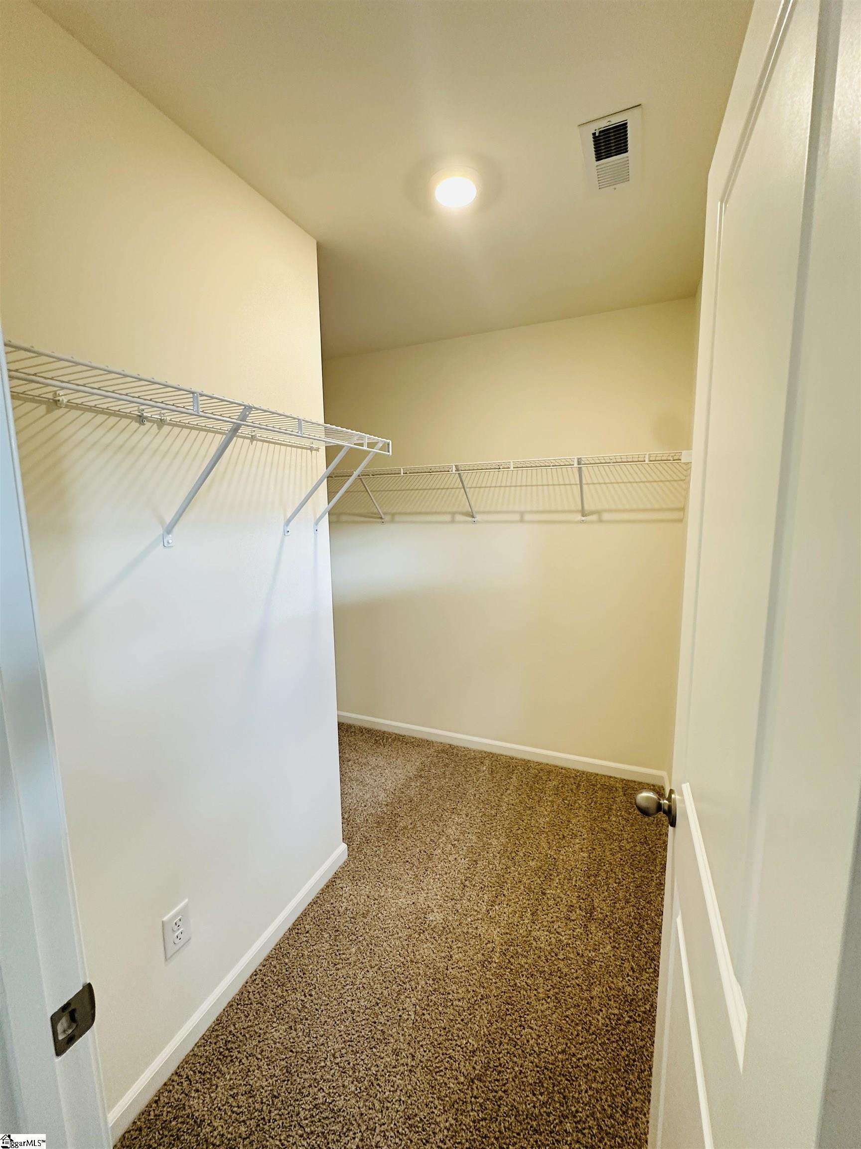 6079 Willutuck Drive Property Photo 13