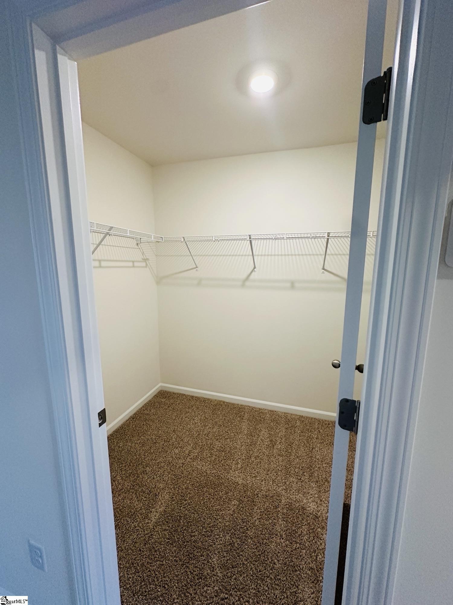 6079 Willutuck Drive Property Photo 14