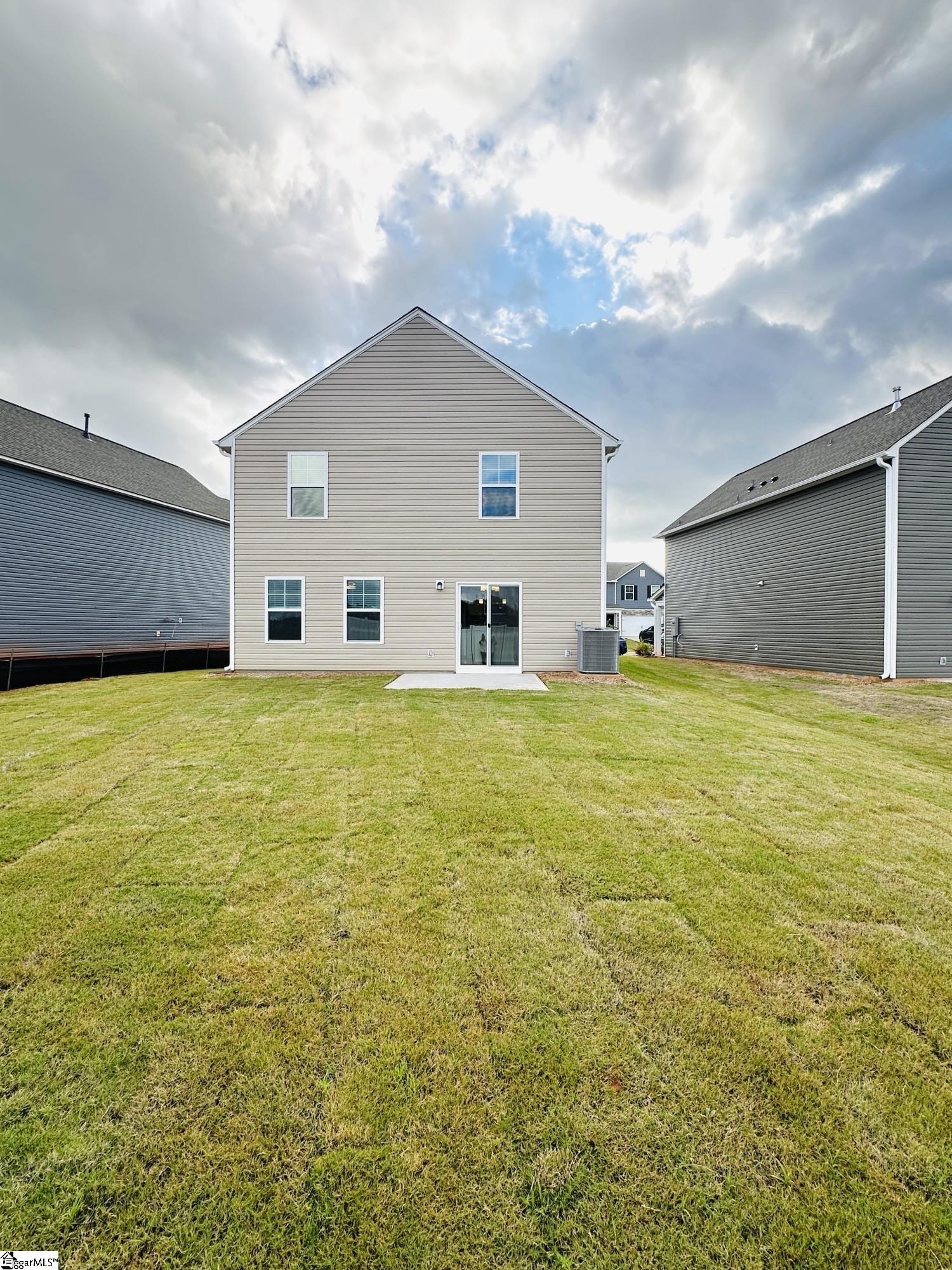 6079 Willutuck Drive Property Photo 15