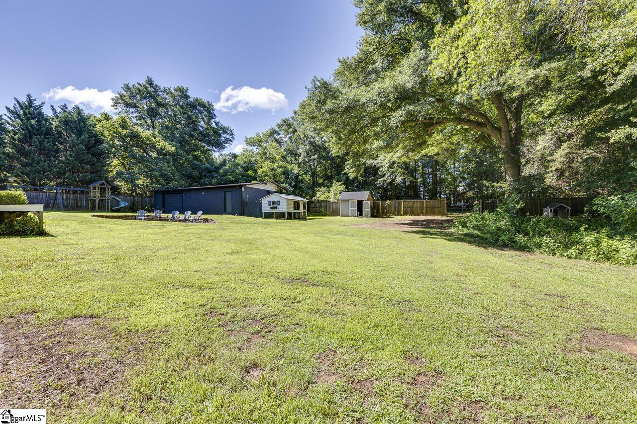 219 Mccall Road Property Photo 37