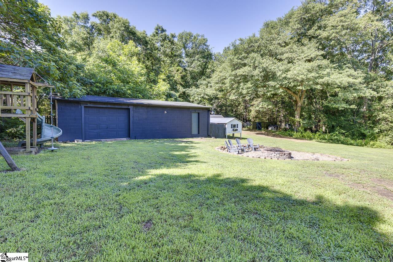 219 Mccall Road Property Photo 43