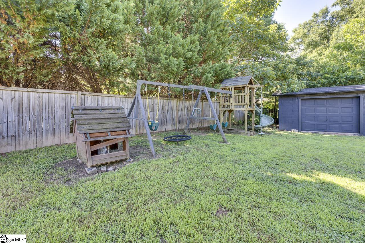 219 Mccall Road Property Photo 44