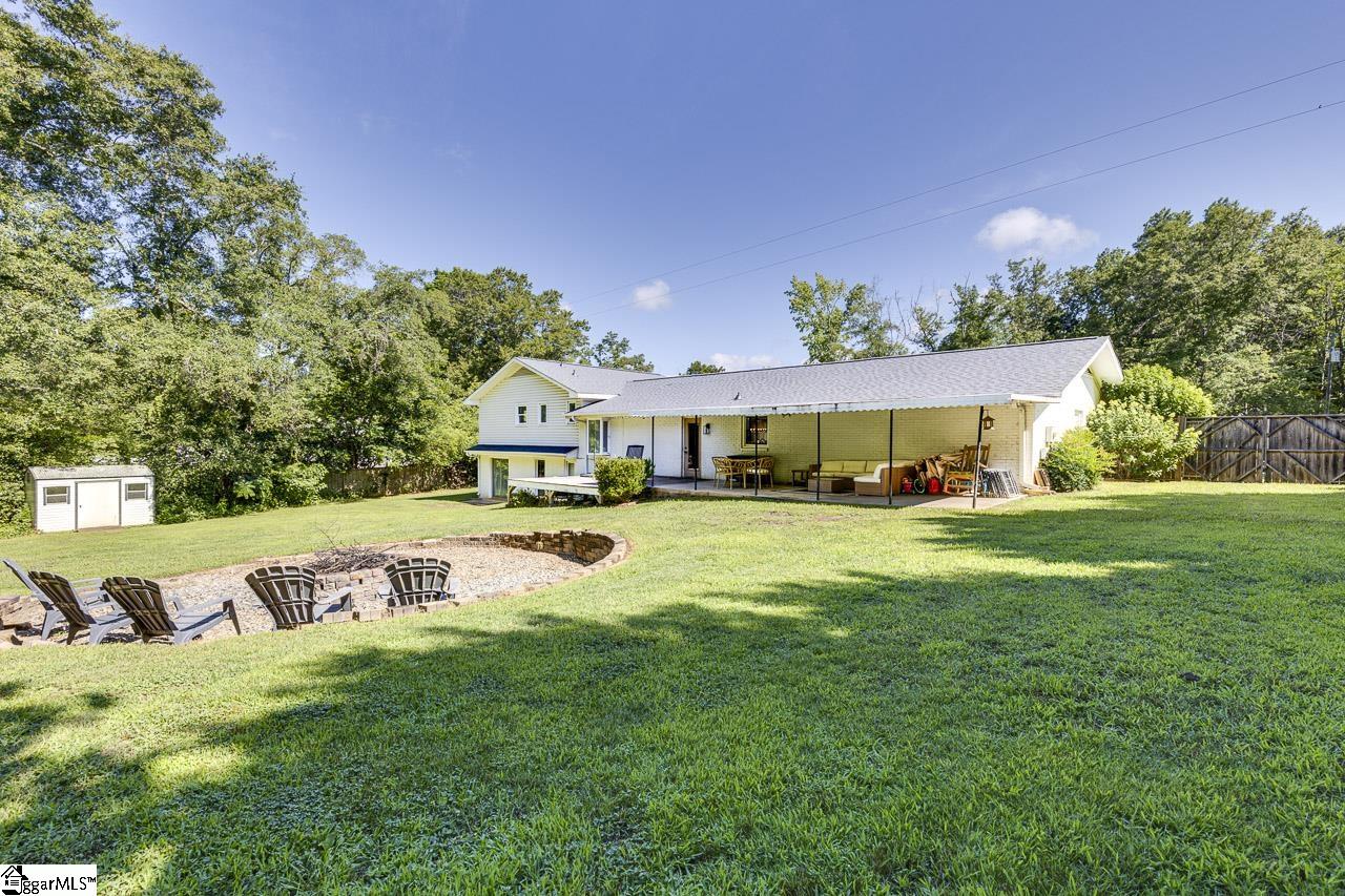 219 Mccall Road Property Photo 45