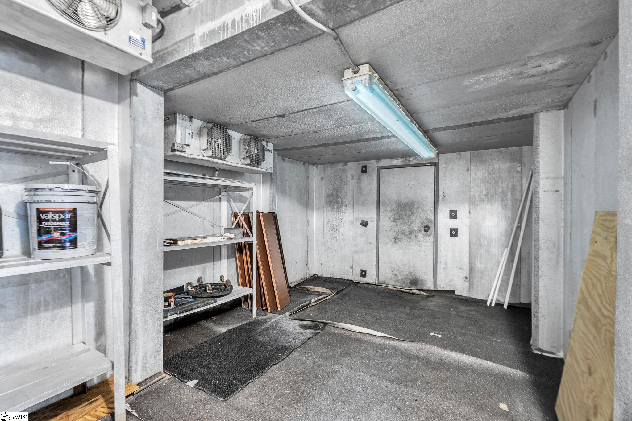 101 Secona Road Property Photo 7