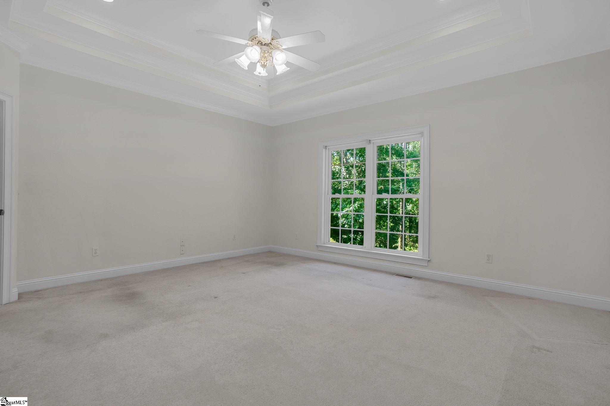 1017 Cove Circle Property Photo 33