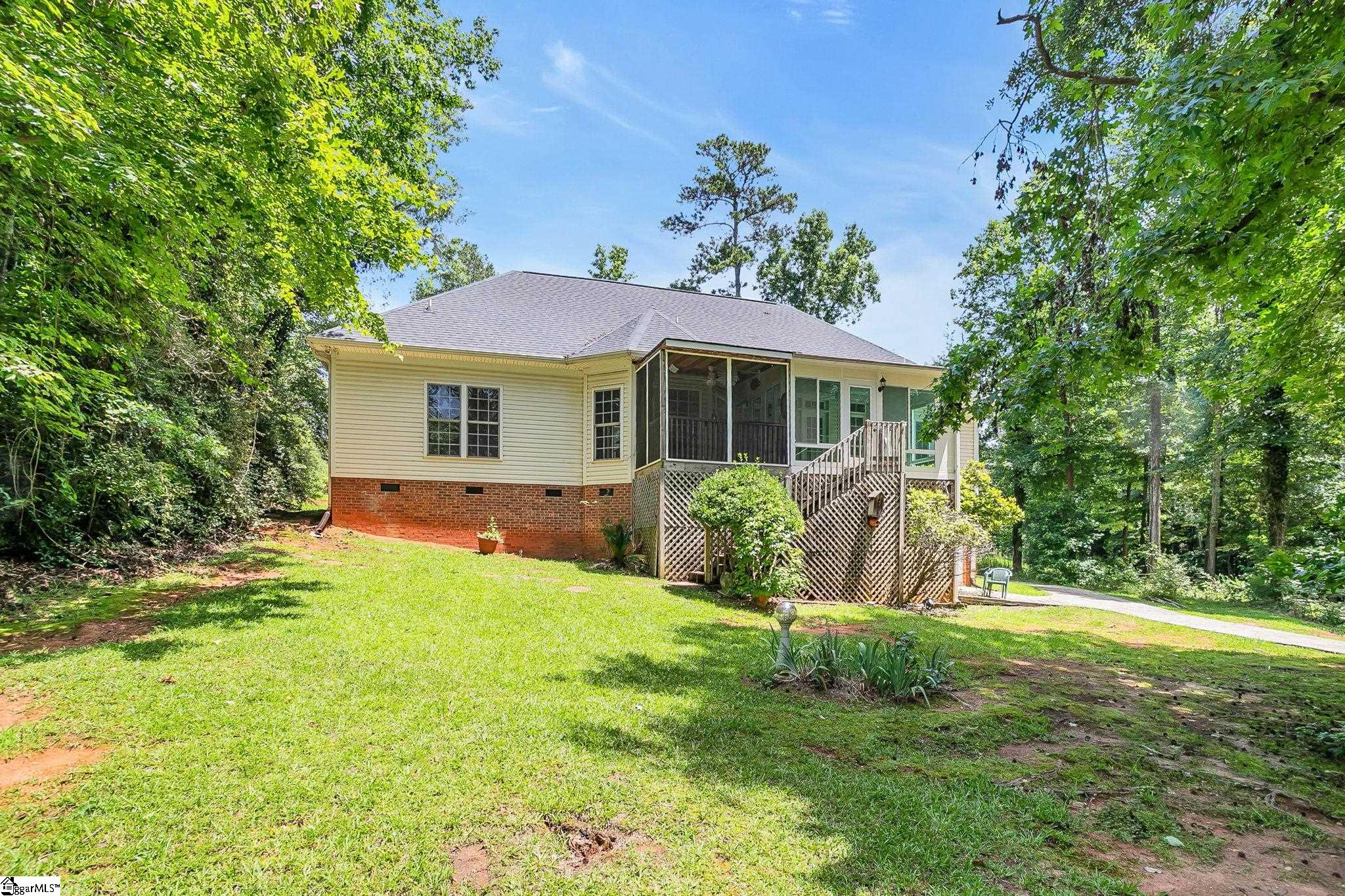 1017 Cove Circle Property Photo 47