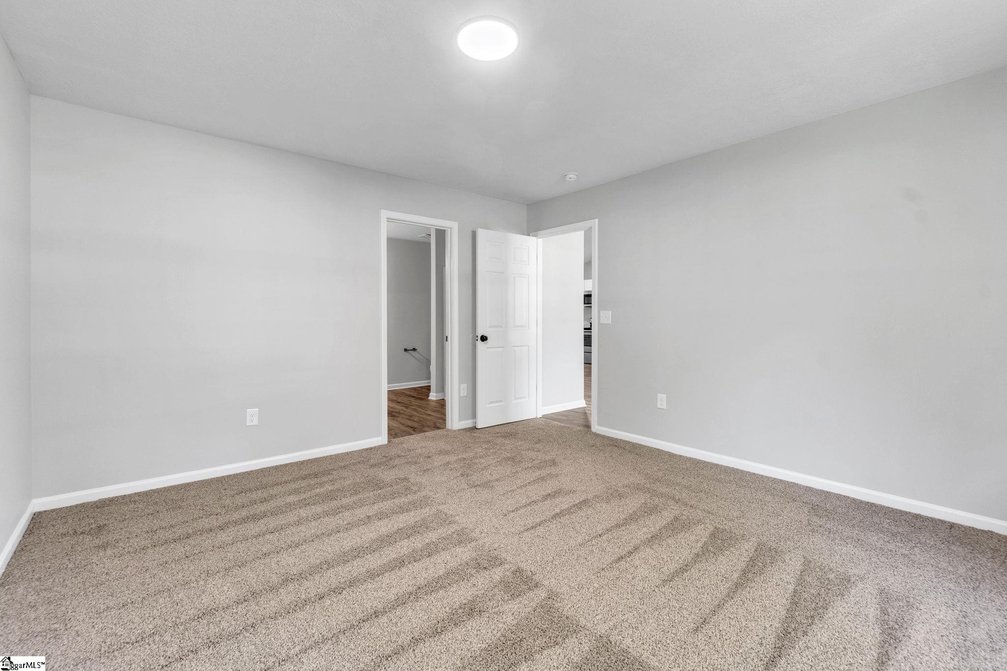 18 Backwater Way Property Photo 8