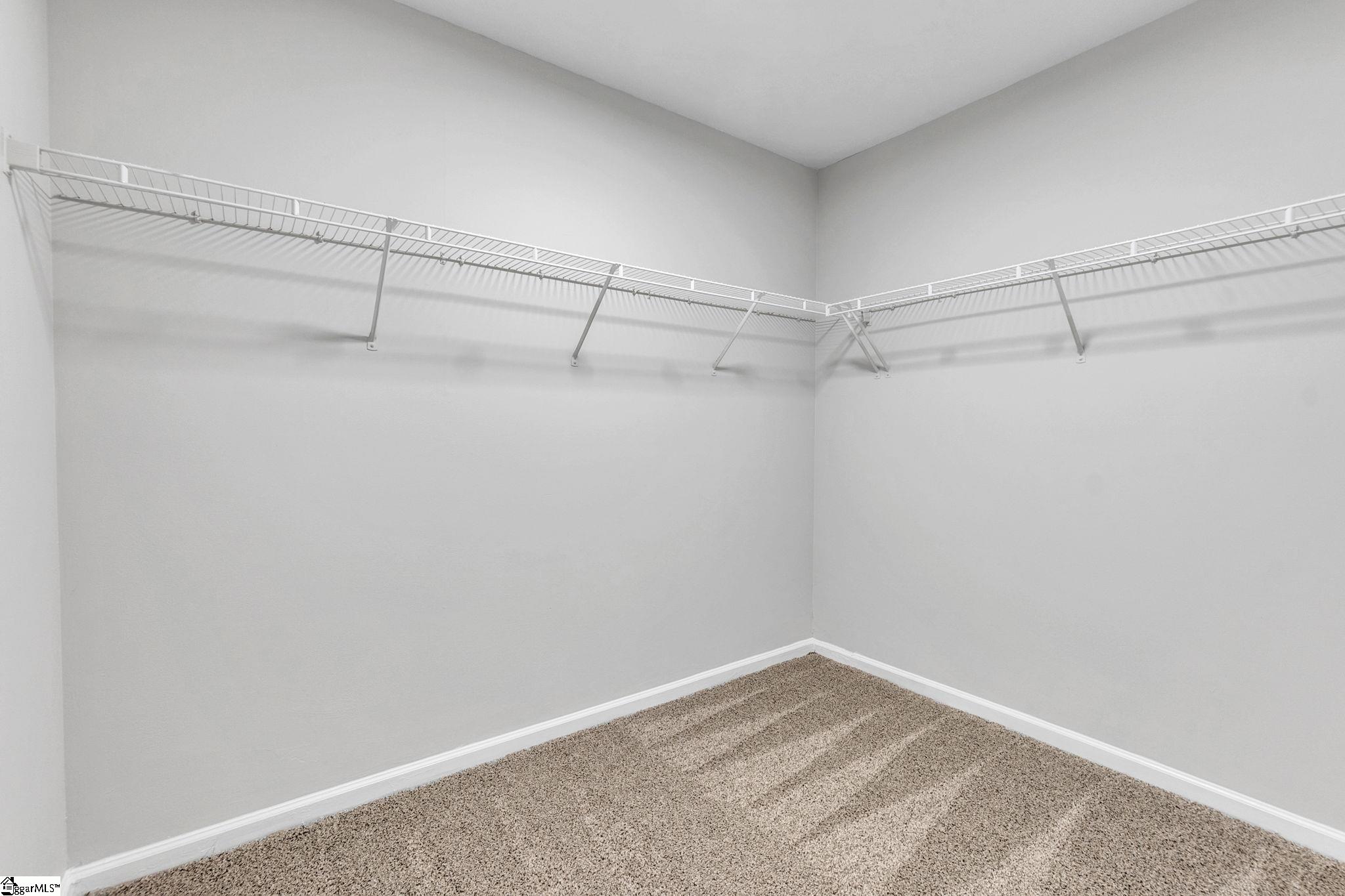 18 Backwater Way Property Photo 10