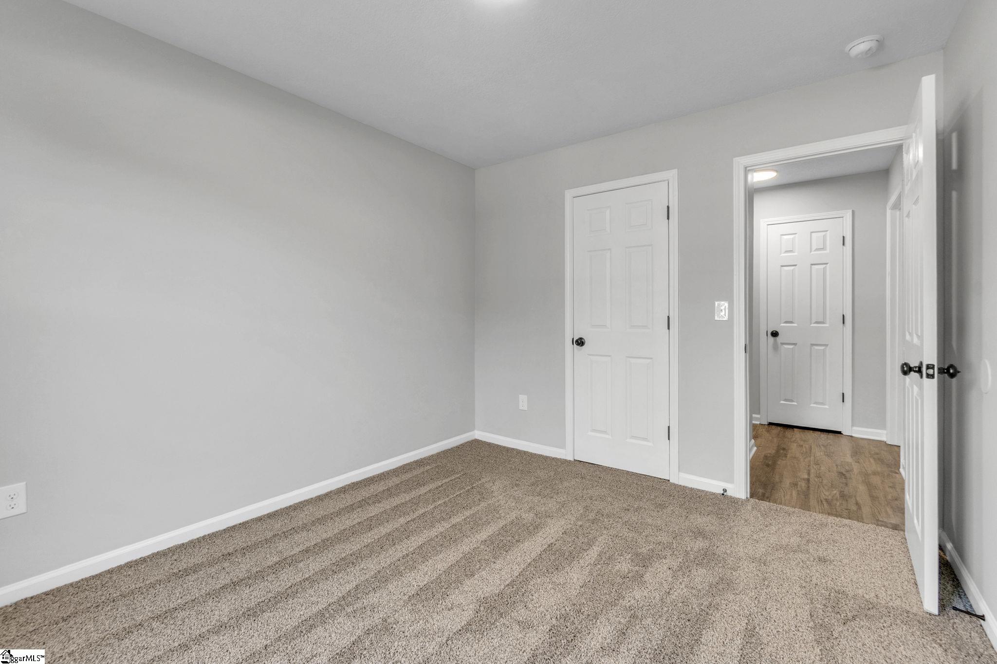 18 Backwater Way Property Photo 12