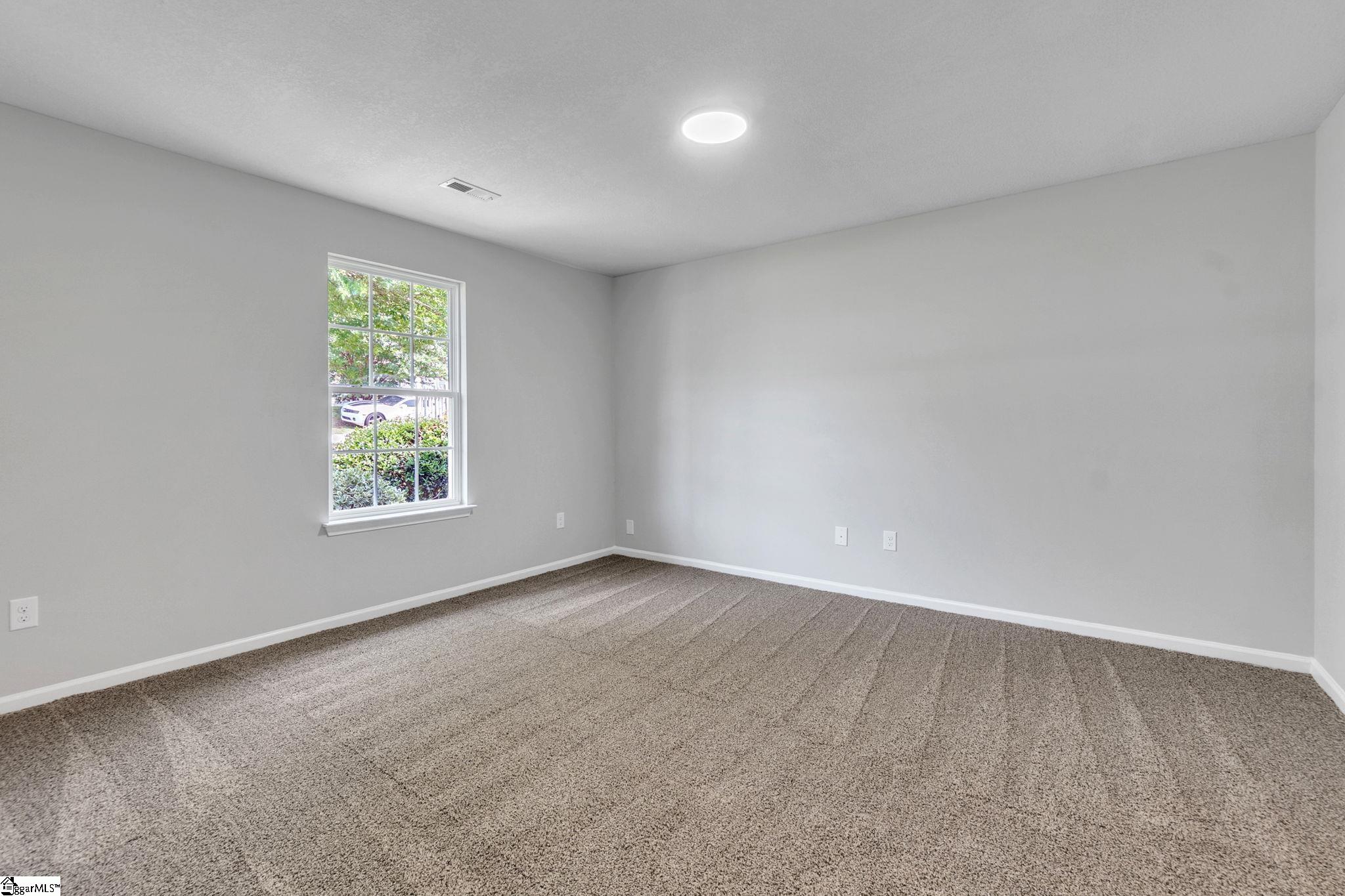 18 Backwater Way Property Photo 13