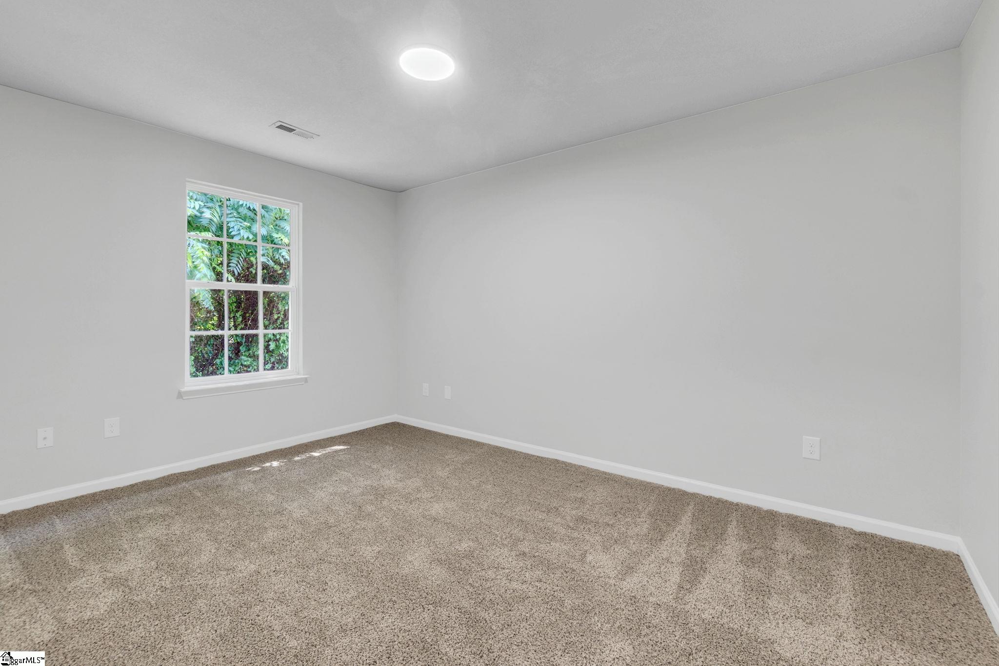 18 Backwater Way Property Photo 14