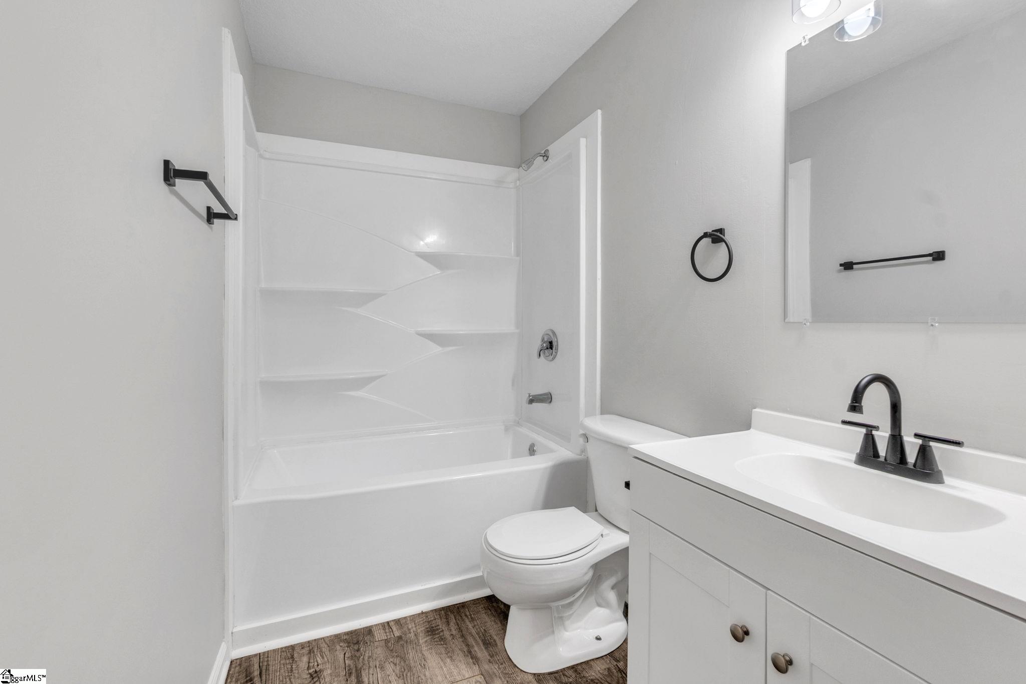 18 Backwater Way Property Photo 15