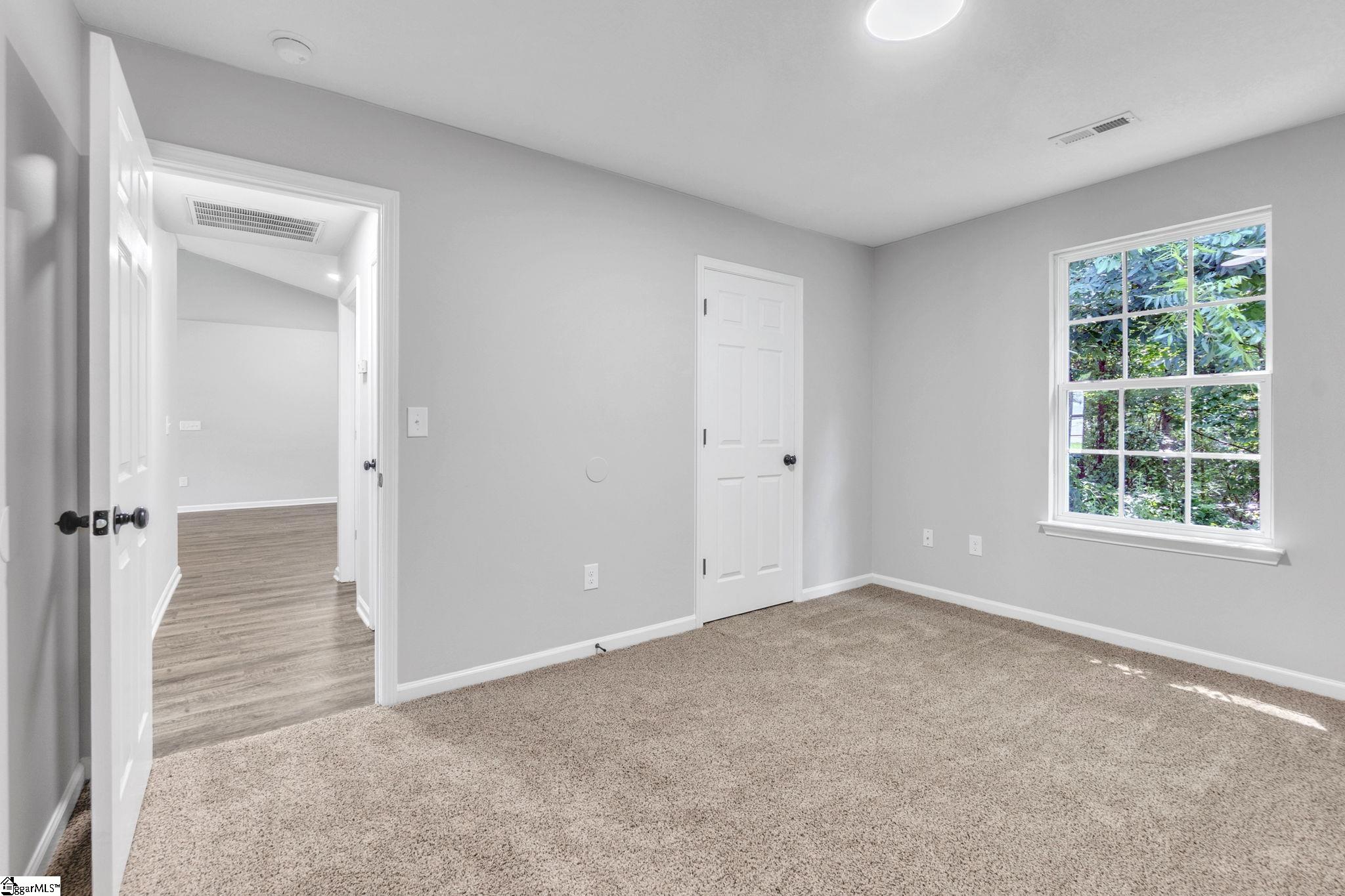 18 Backwater Way Property Photo 16