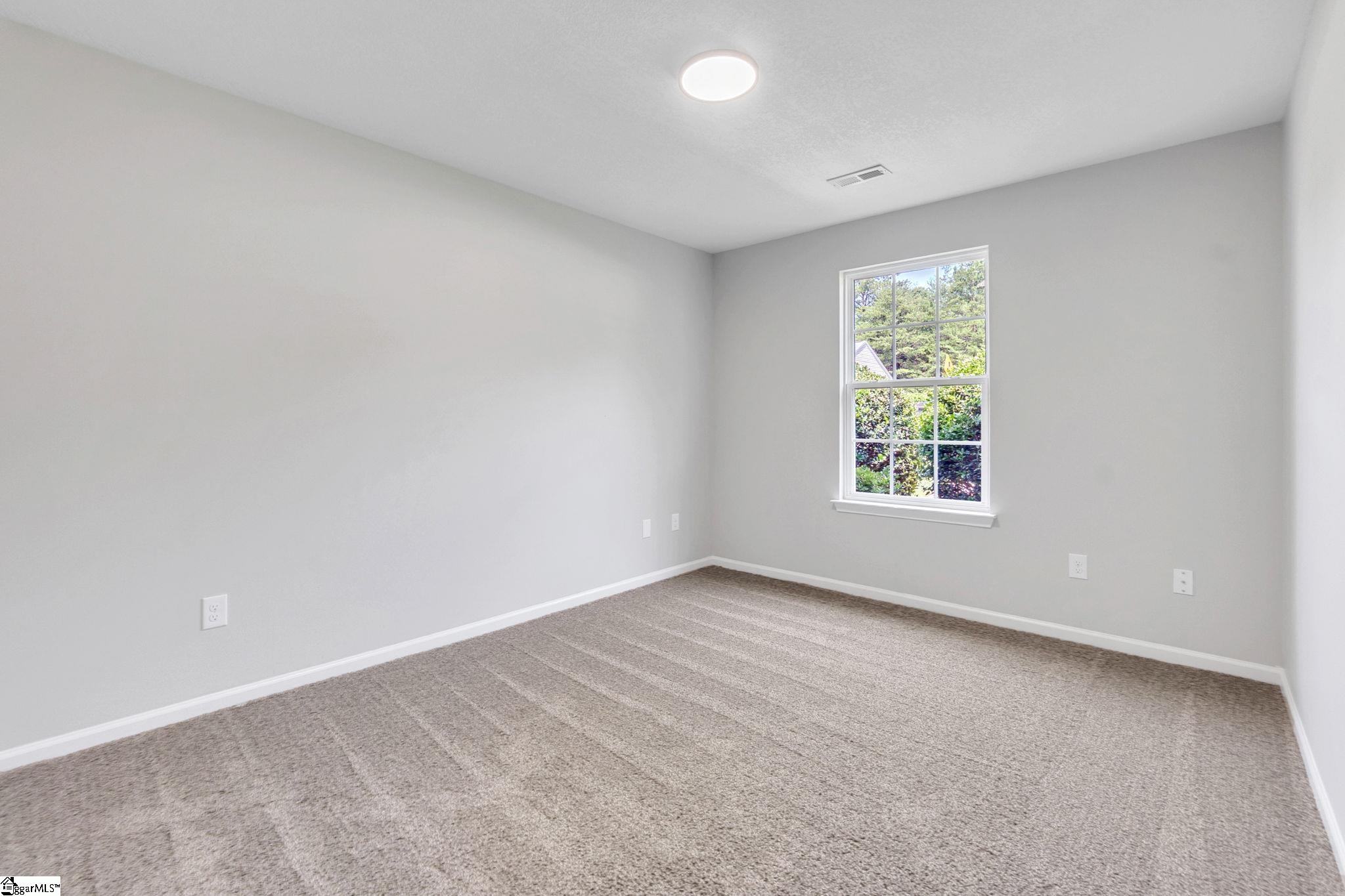 18 Backwater Way Property Photo 17
