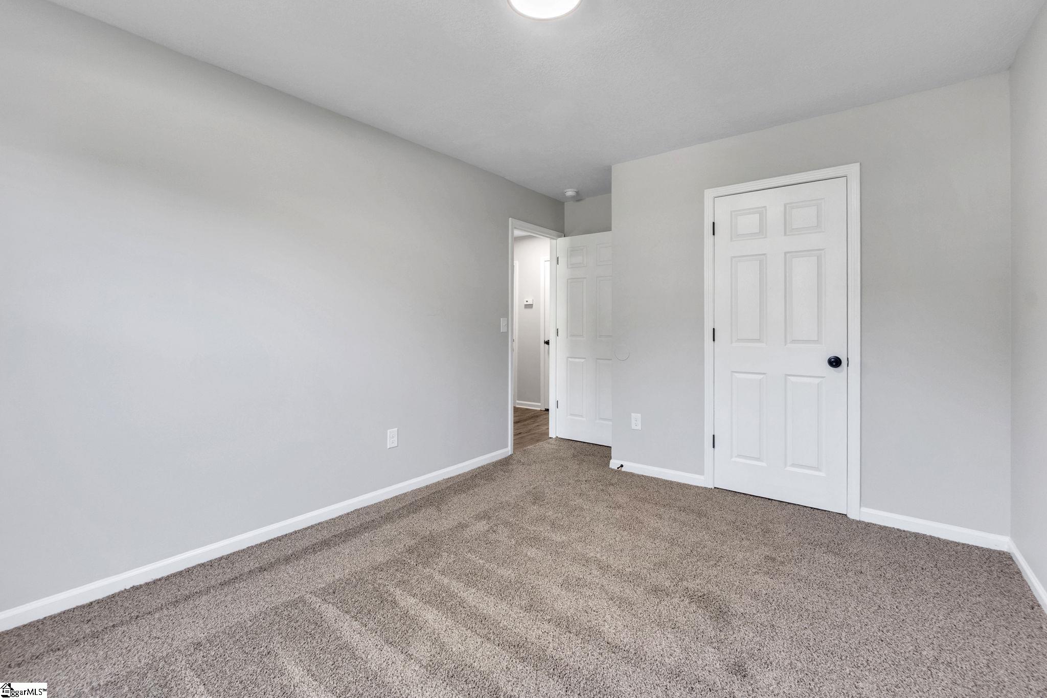 18 Backwater Way Property Photo 18