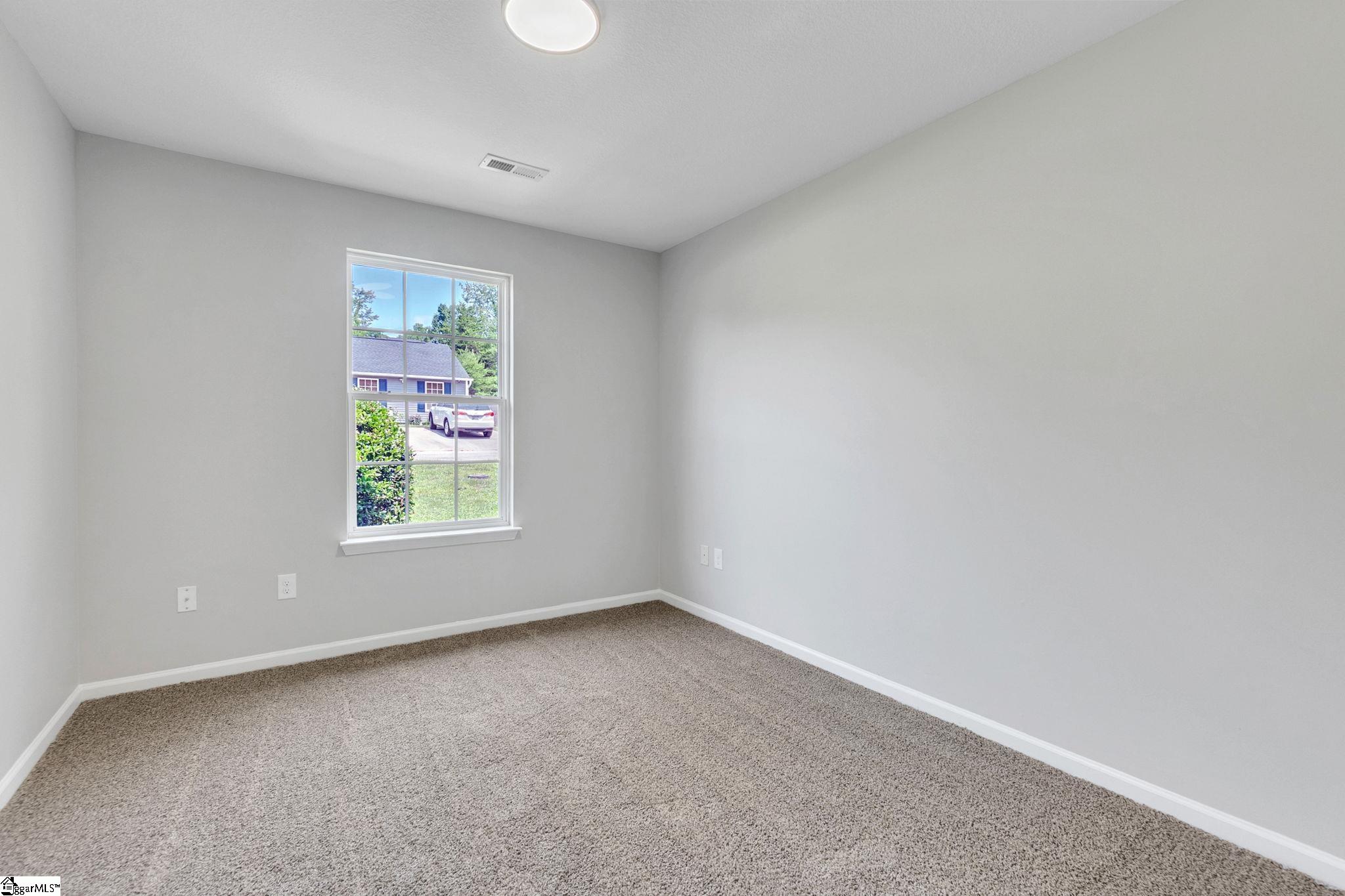 18 Backwater Way Property Photo 19