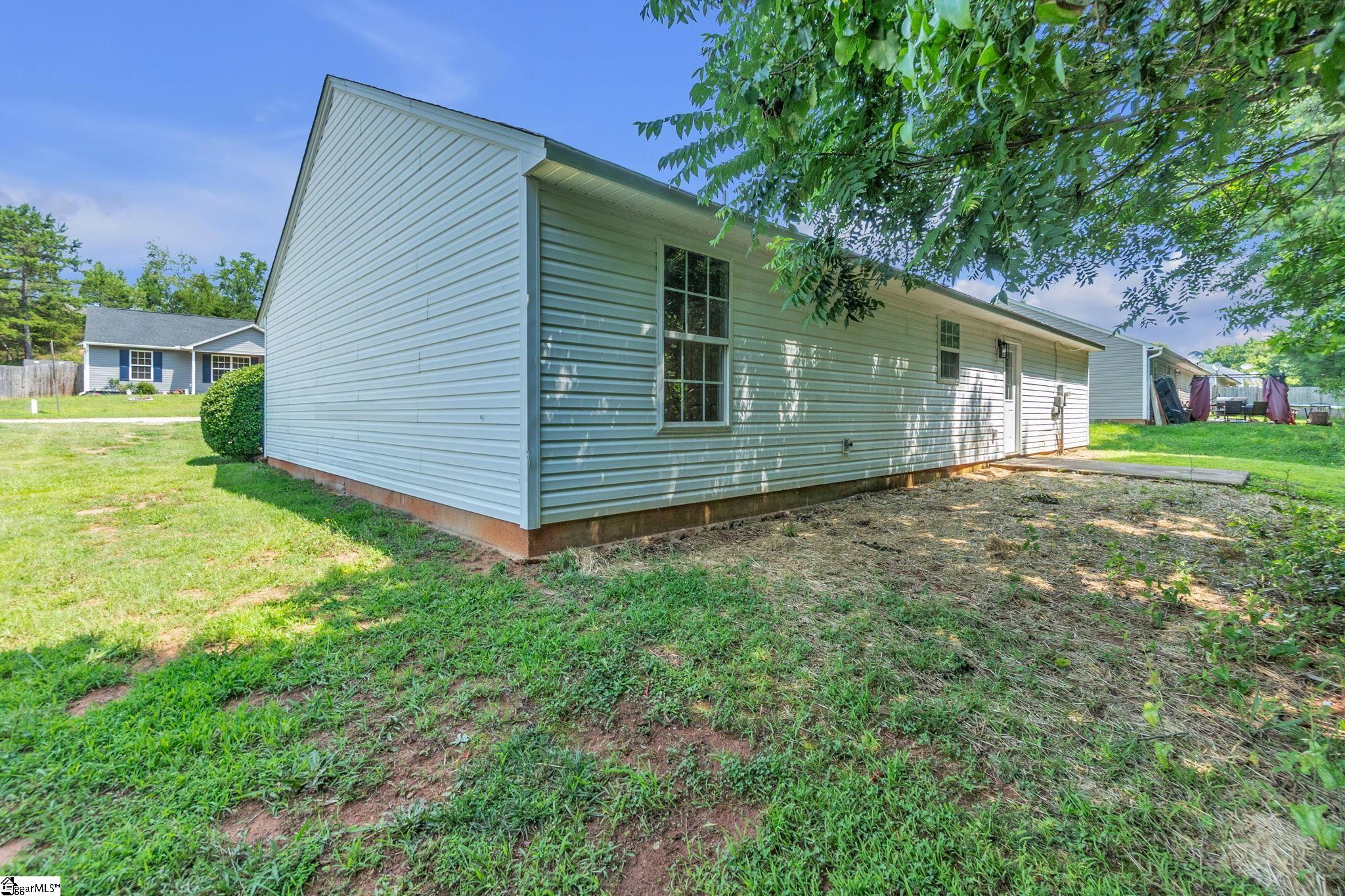 18 Backwater Way Property Photo 21