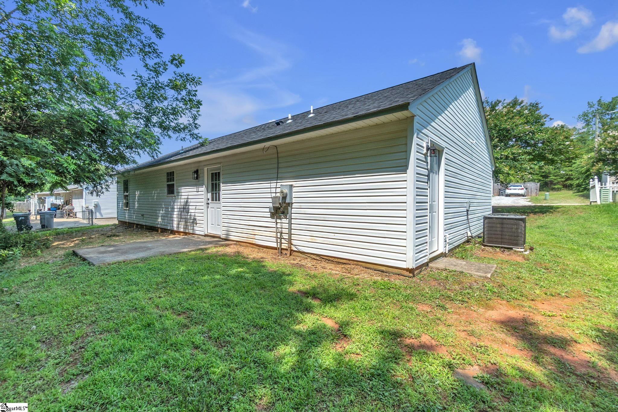 18 Backwater Way Property Photo 22