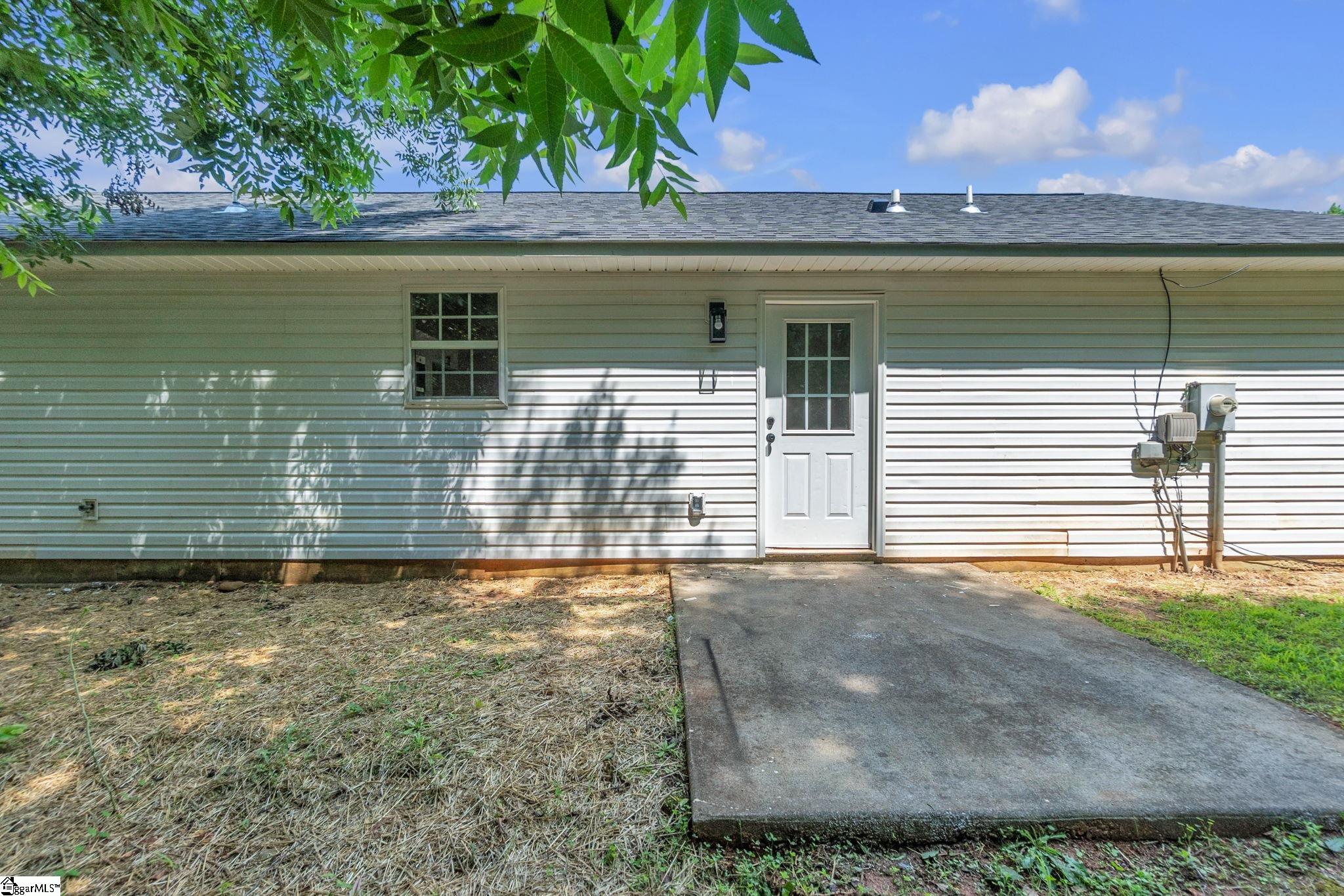 18 Backwater Way Property Photo 23