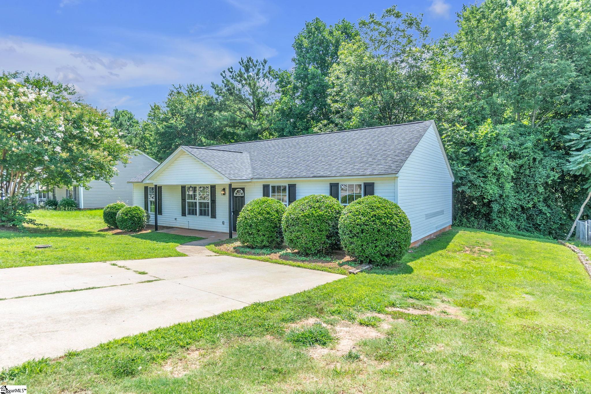 18 Backwater Way Property Photo 24