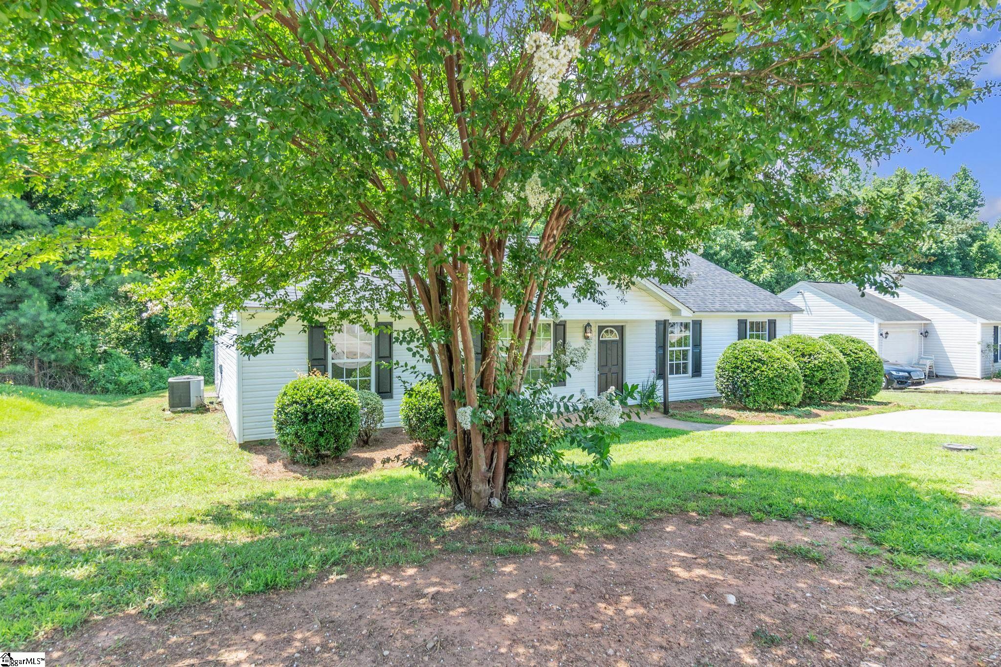 18 Backwater Way Property Photo 25