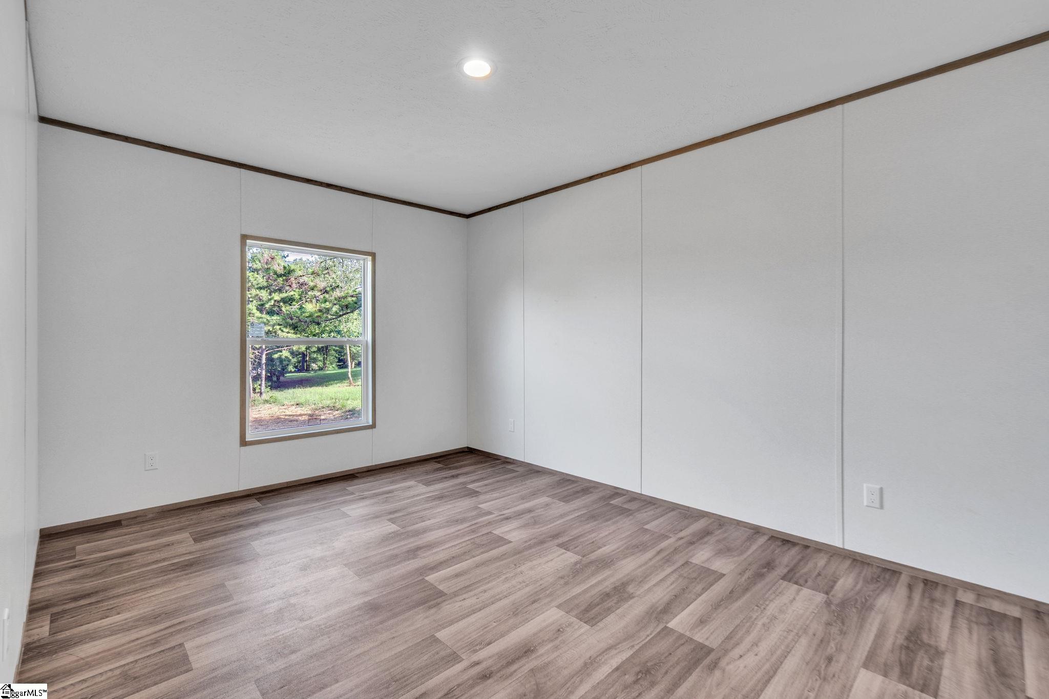 1120 Evergreen Church Road Property Photo 7
