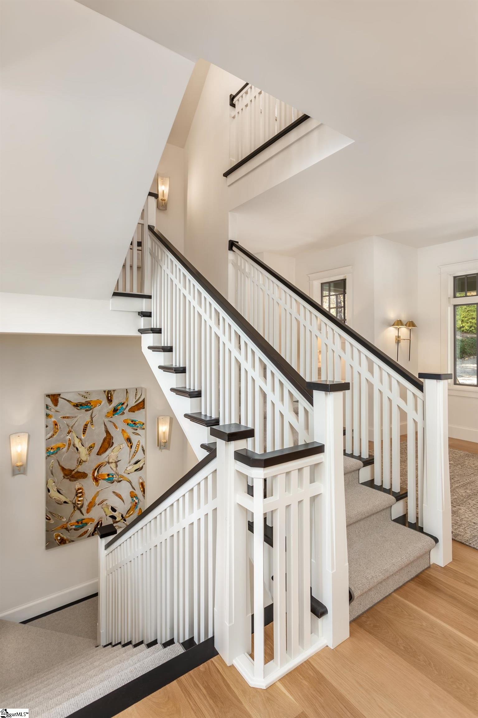 1596064 Property Photo 22