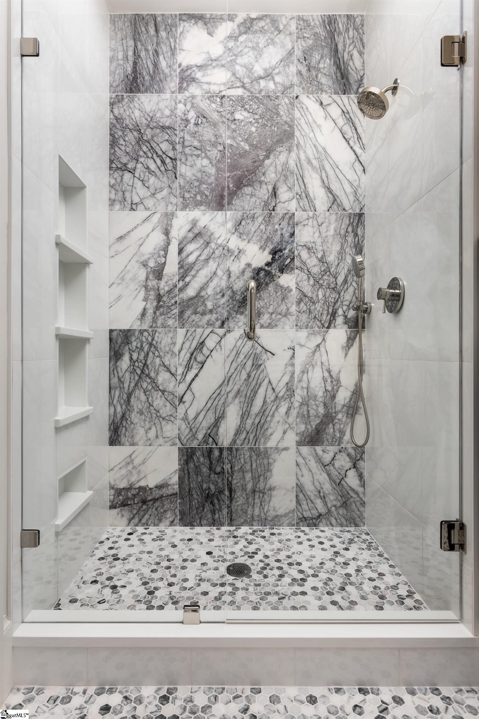 1596064 Property Photo 28