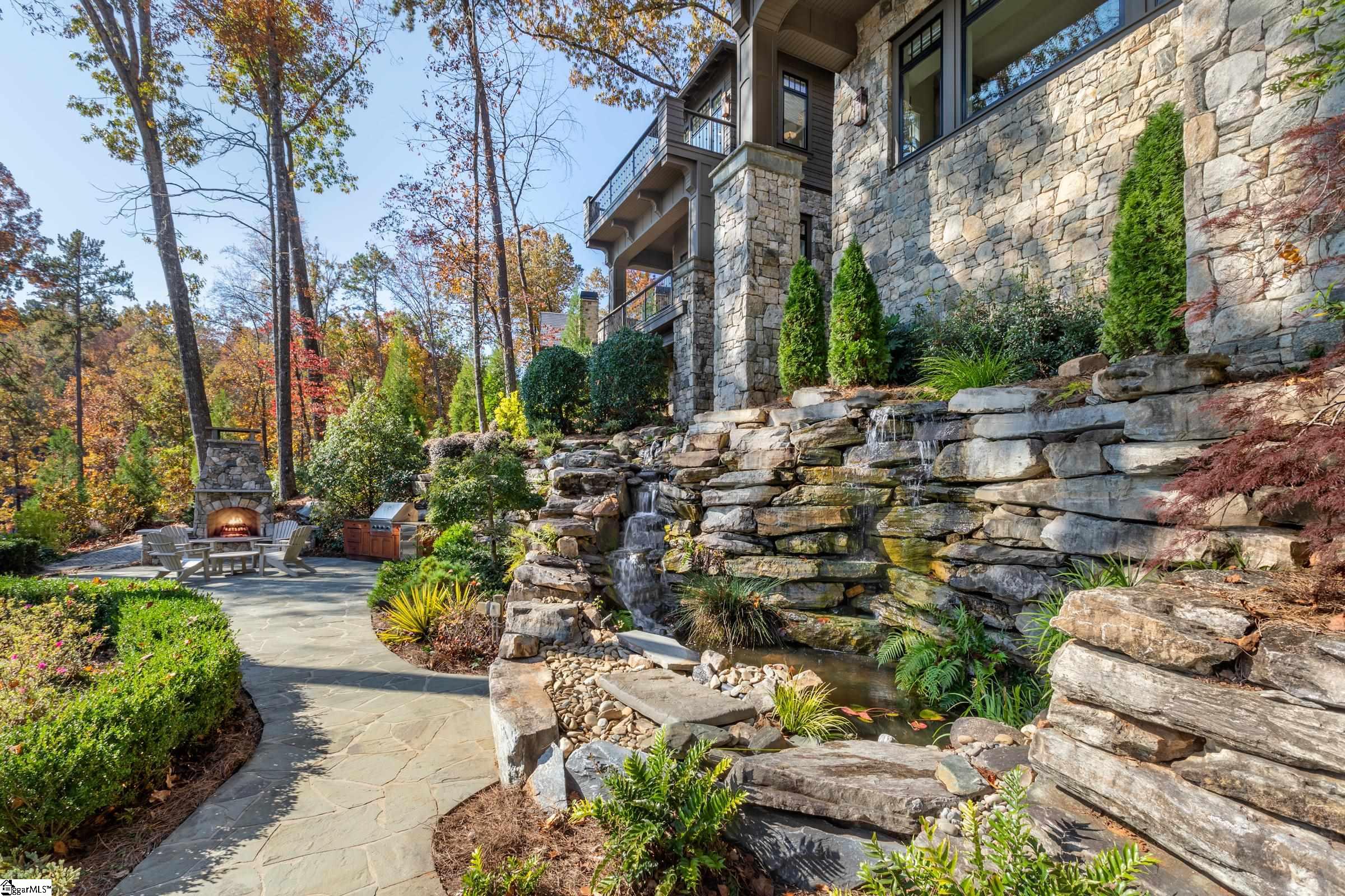 1596064 Property Photo 38