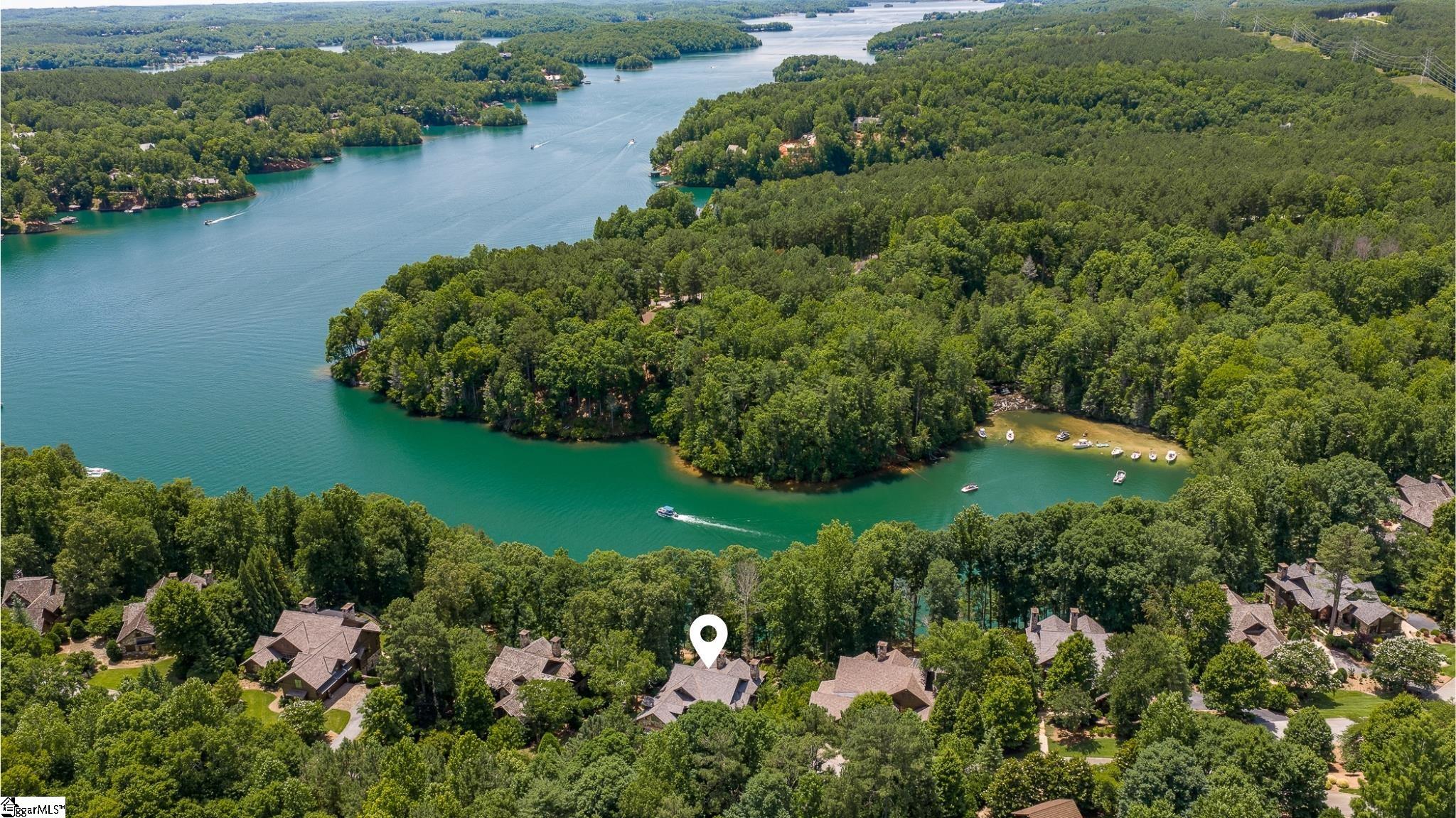 1596065 Property Photo 5