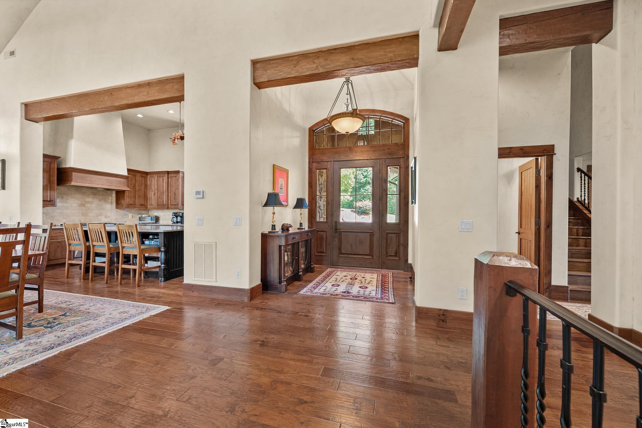 1596065 Property Photo 6