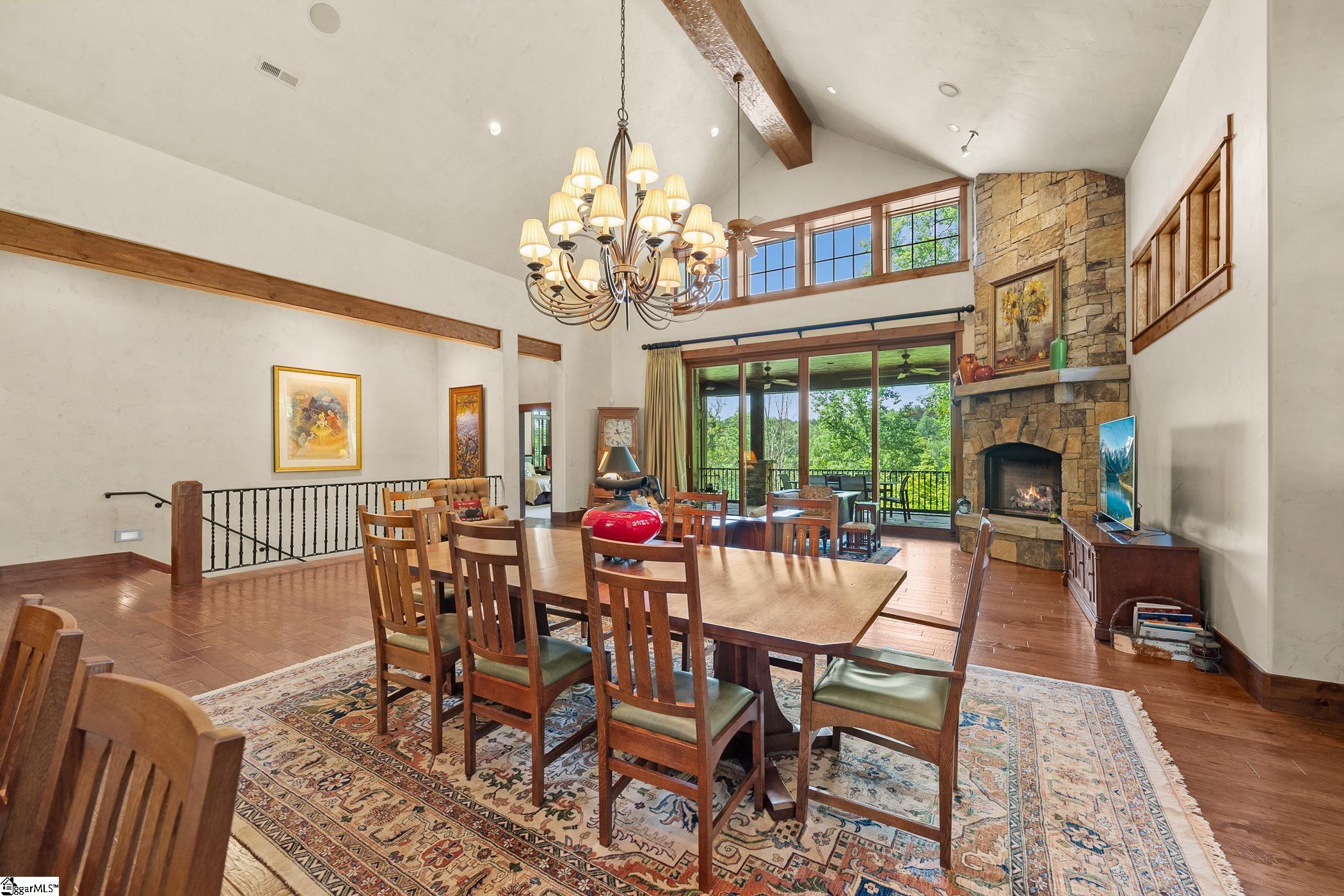 1596065 Property Photo 10