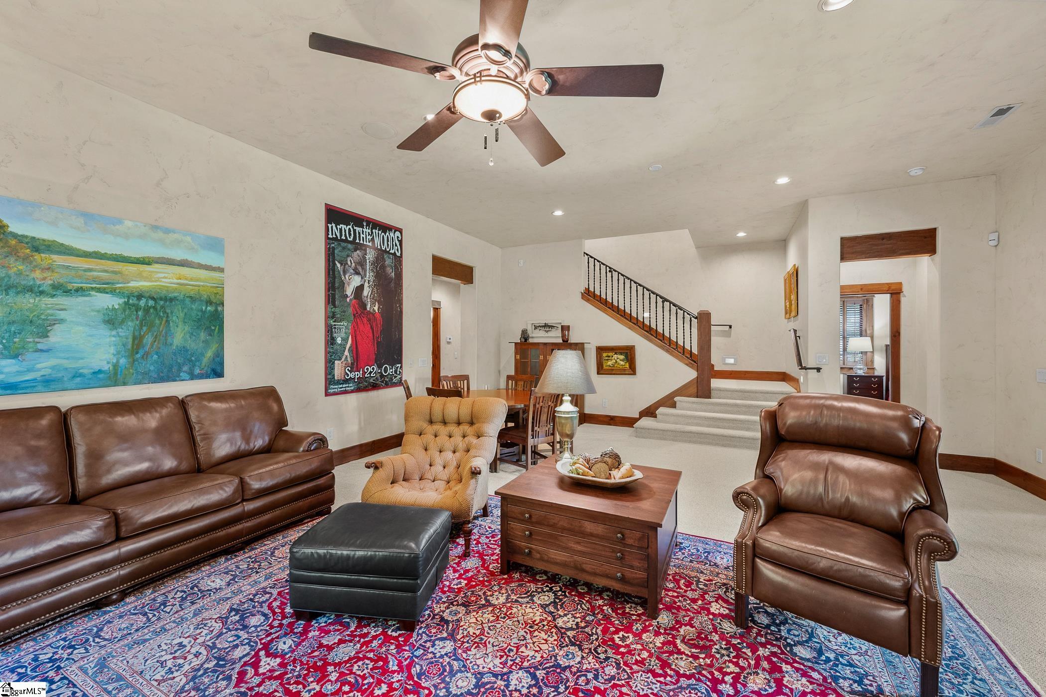 1596065 Property Photo 29