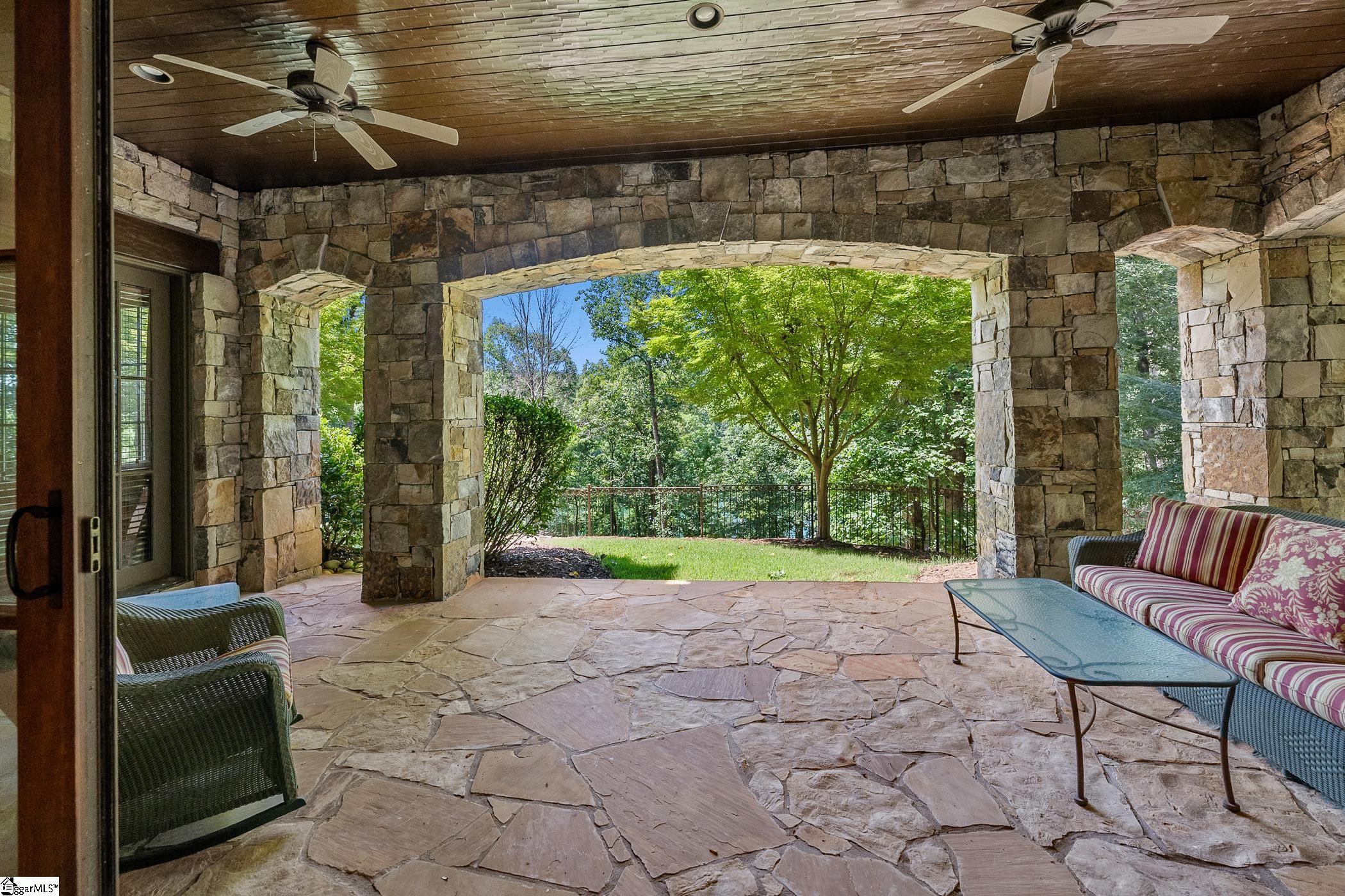 1596065 Property Photo 31