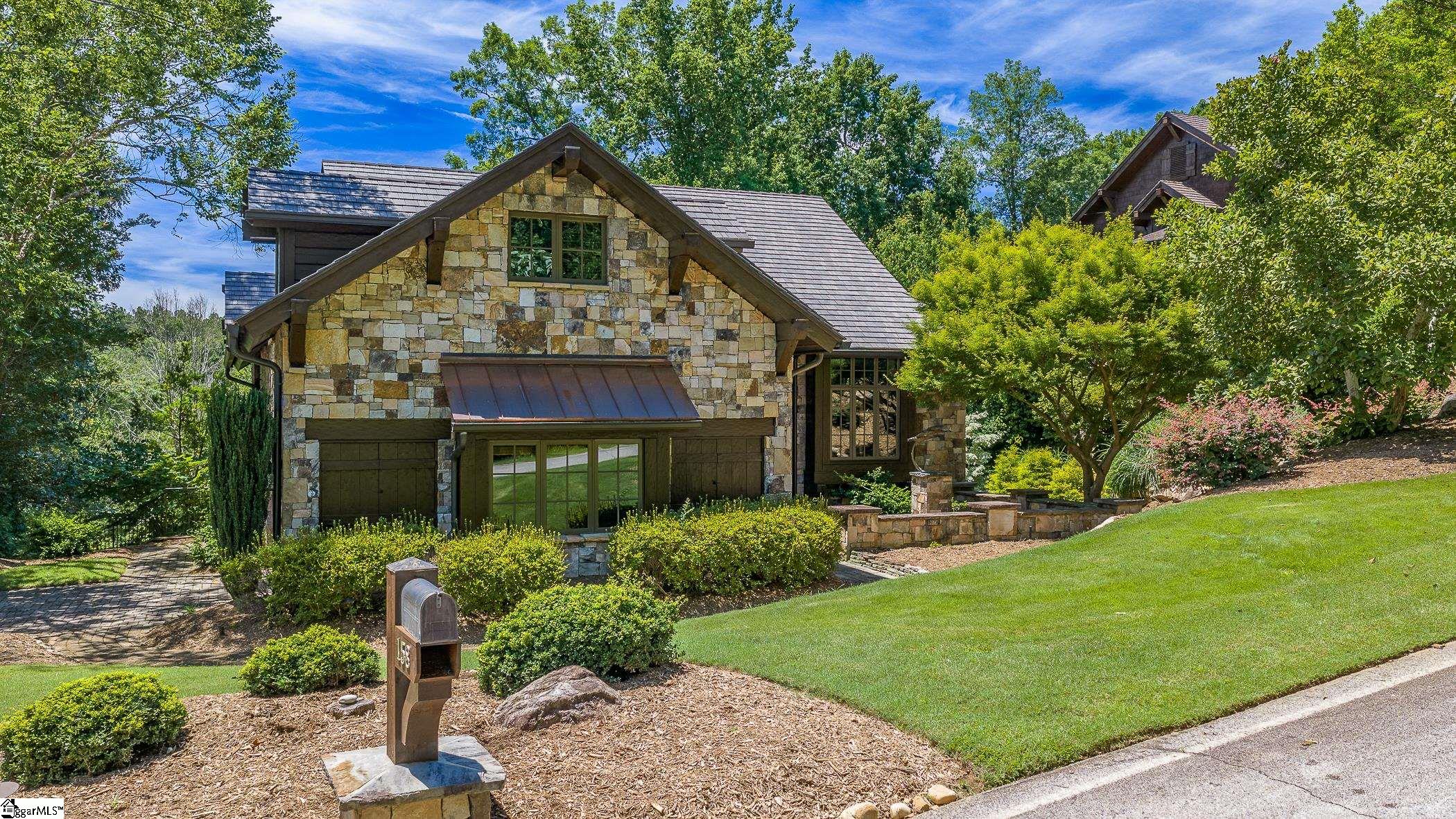 1596065 Property Photo 45