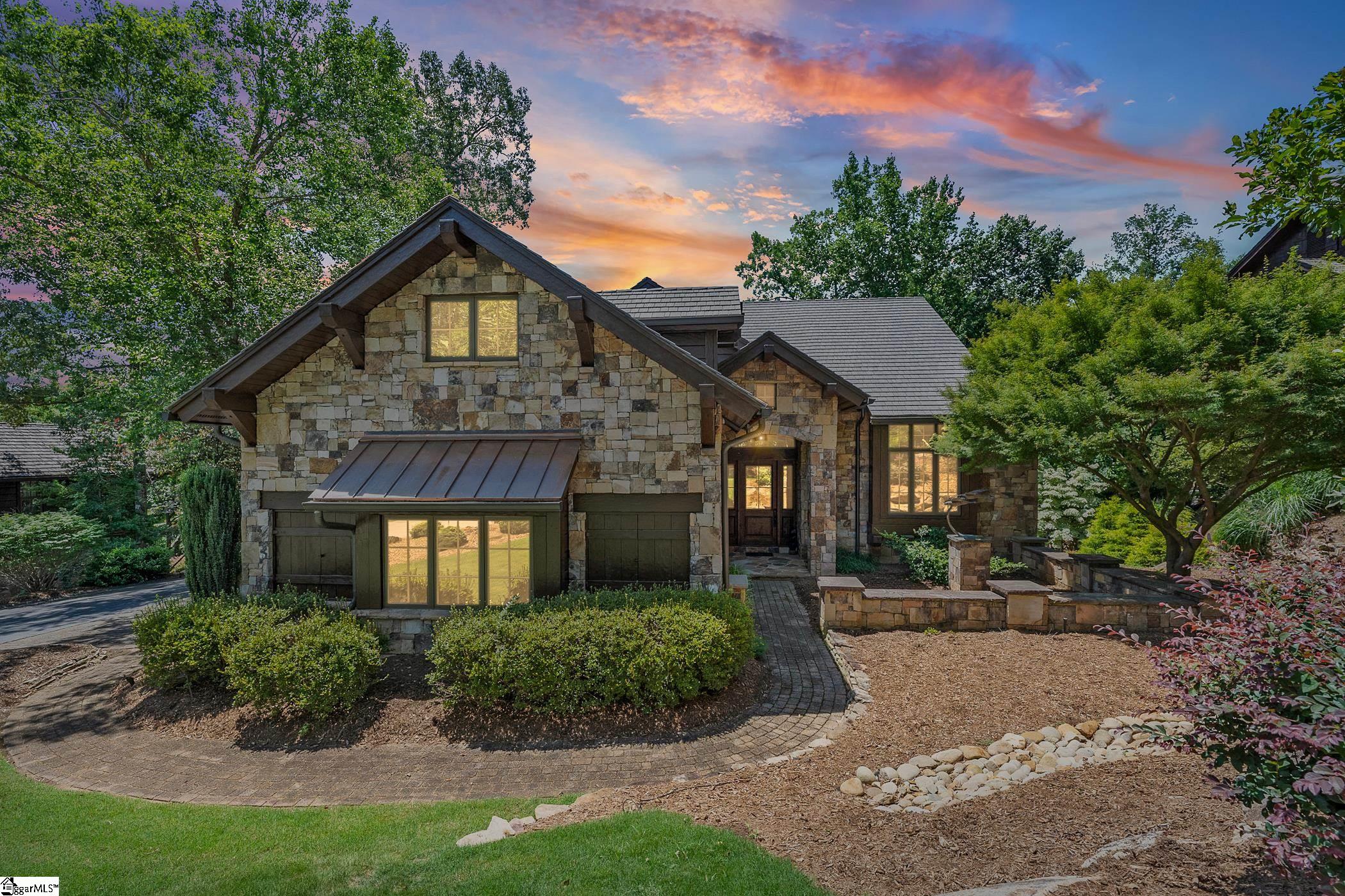 1596065 Property Photo 46