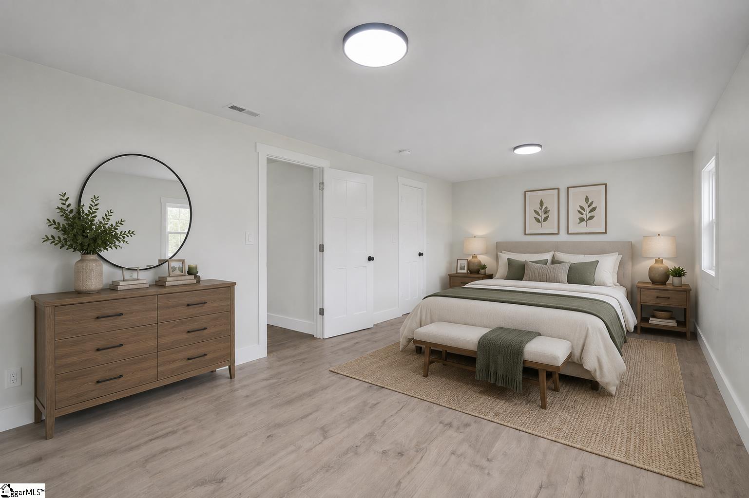 1 W Golden Strip Drive Property Photo 9