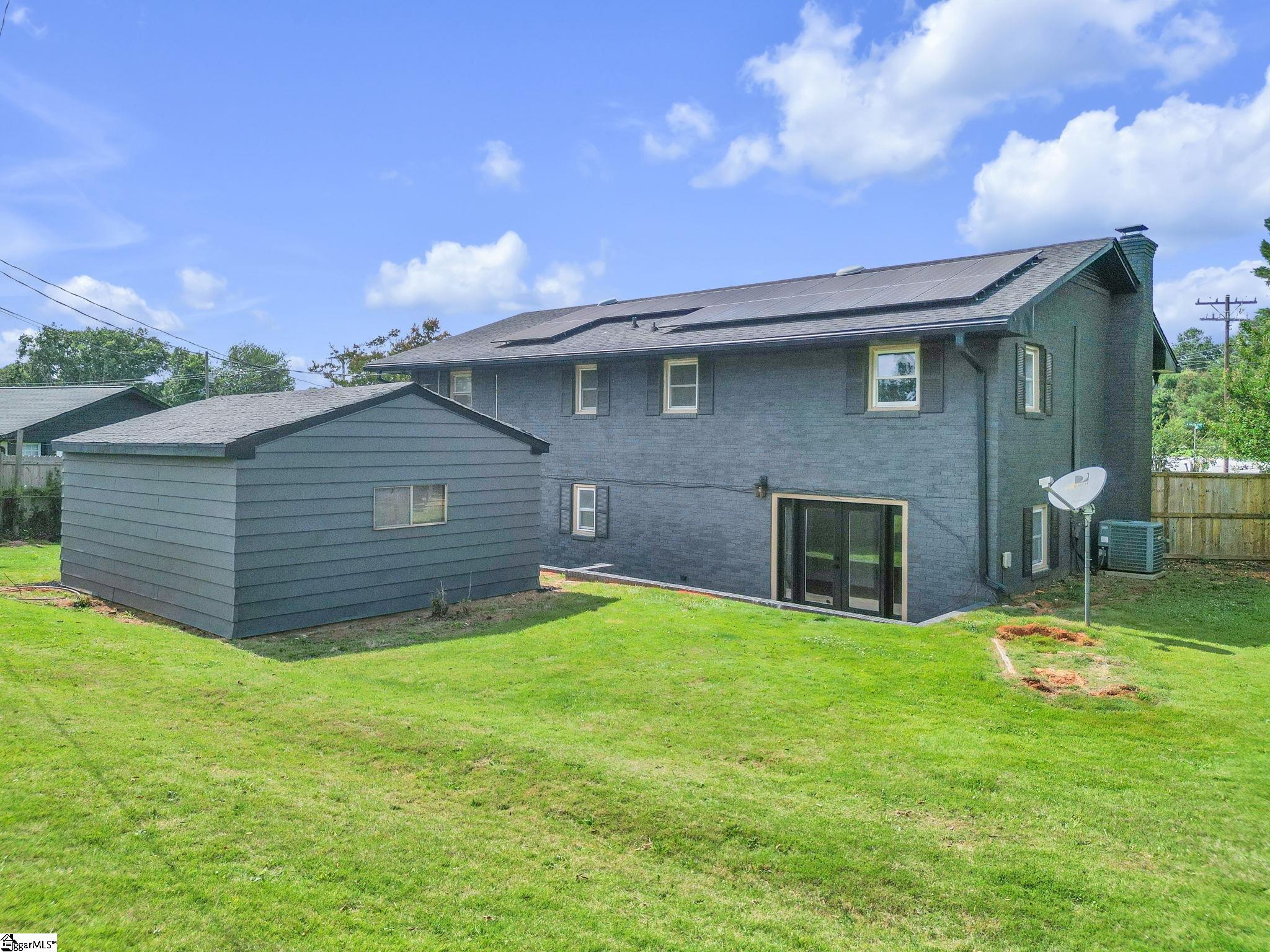 1 W Golden Strip Drive Property Photo 18
