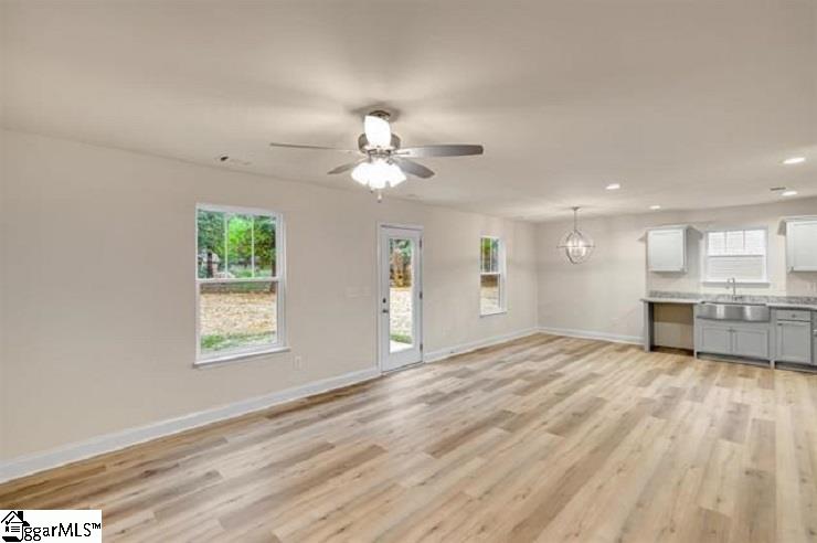 3105 Owens Mill Drive Property Photo 4