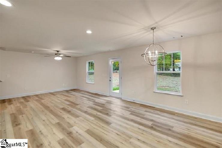 3105 Owens Mill Drive Property Photo 5