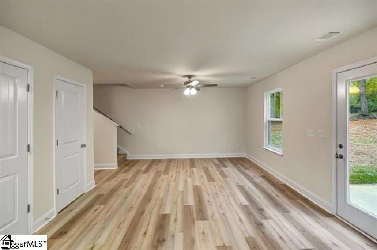 3105 Owens Mill Drive Property Photo 6