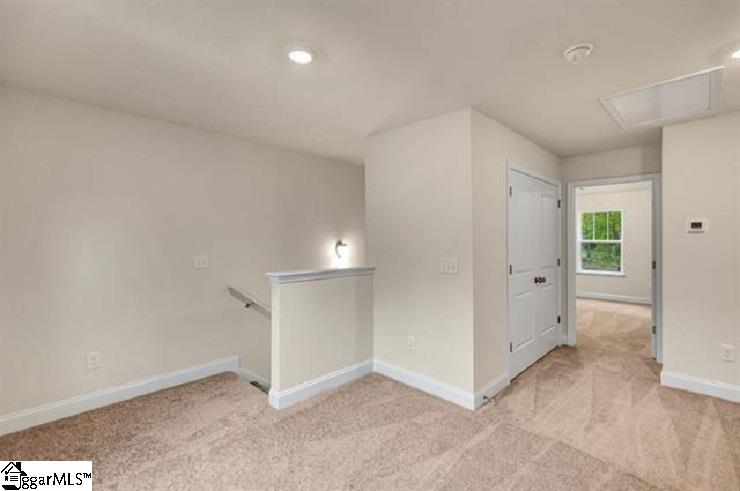 3105 Owens Mill Drive Property Photo 11