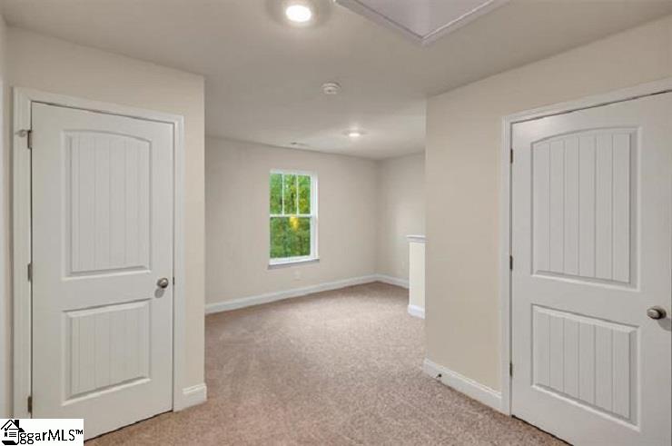 3105 Owens Mill Drive Property Photo 12
