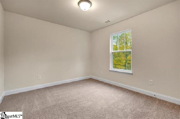 3105 Owens Mill Drive Property Photo 13
