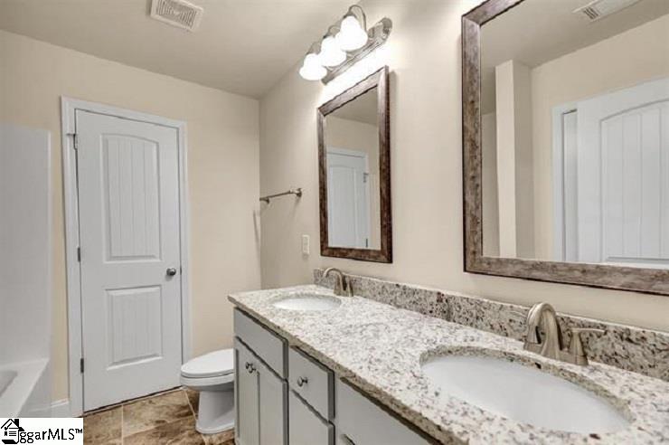 3105 Owens Mill Drive Property Photo 15