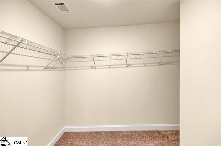 3105 Owens Mill Drive Property Photo 16